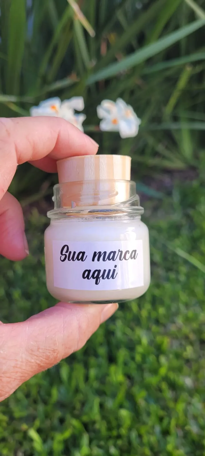 Lembrança corporativa personalizada, foto 3