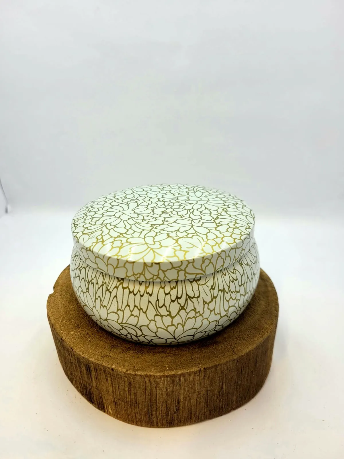 Vela mandala 500 g, foto 2
