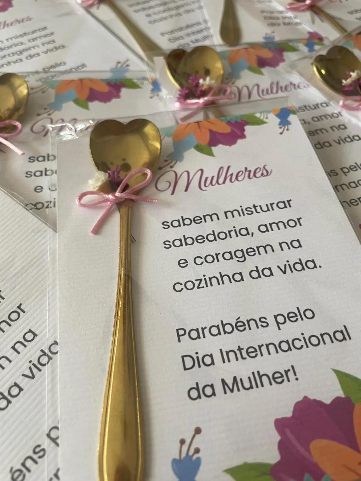 Card personalizado, foto 2