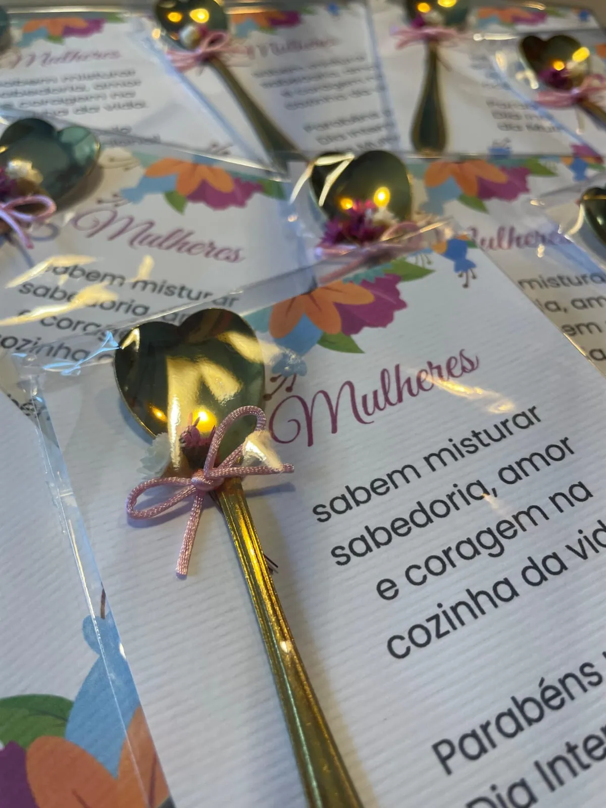 Card personalizado, foto 4