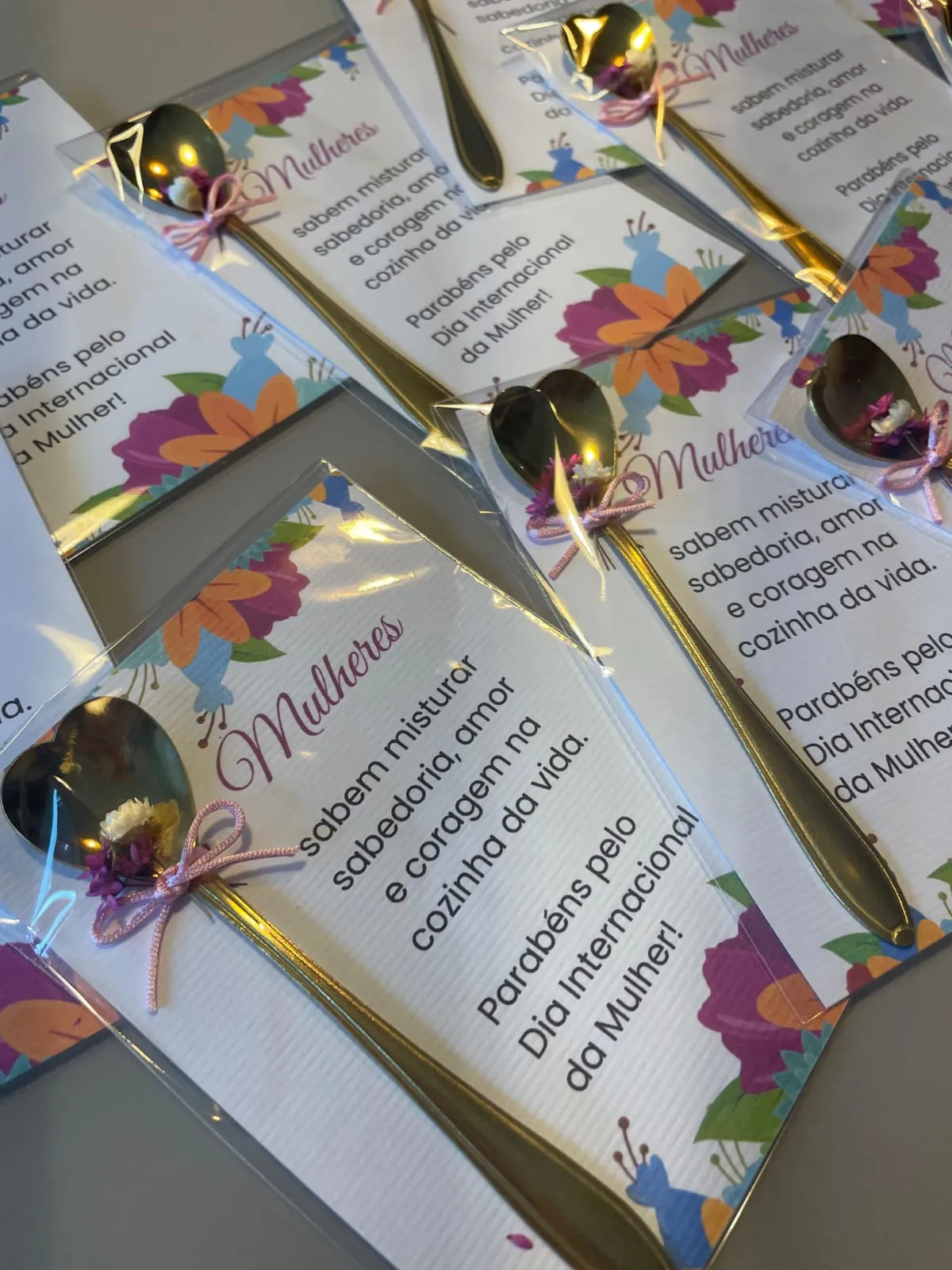 Card personalizado, foto 5