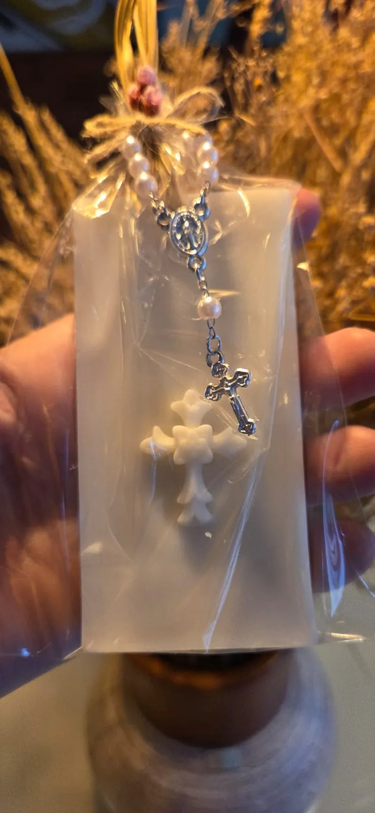 Pastilha personalizada, foto 4