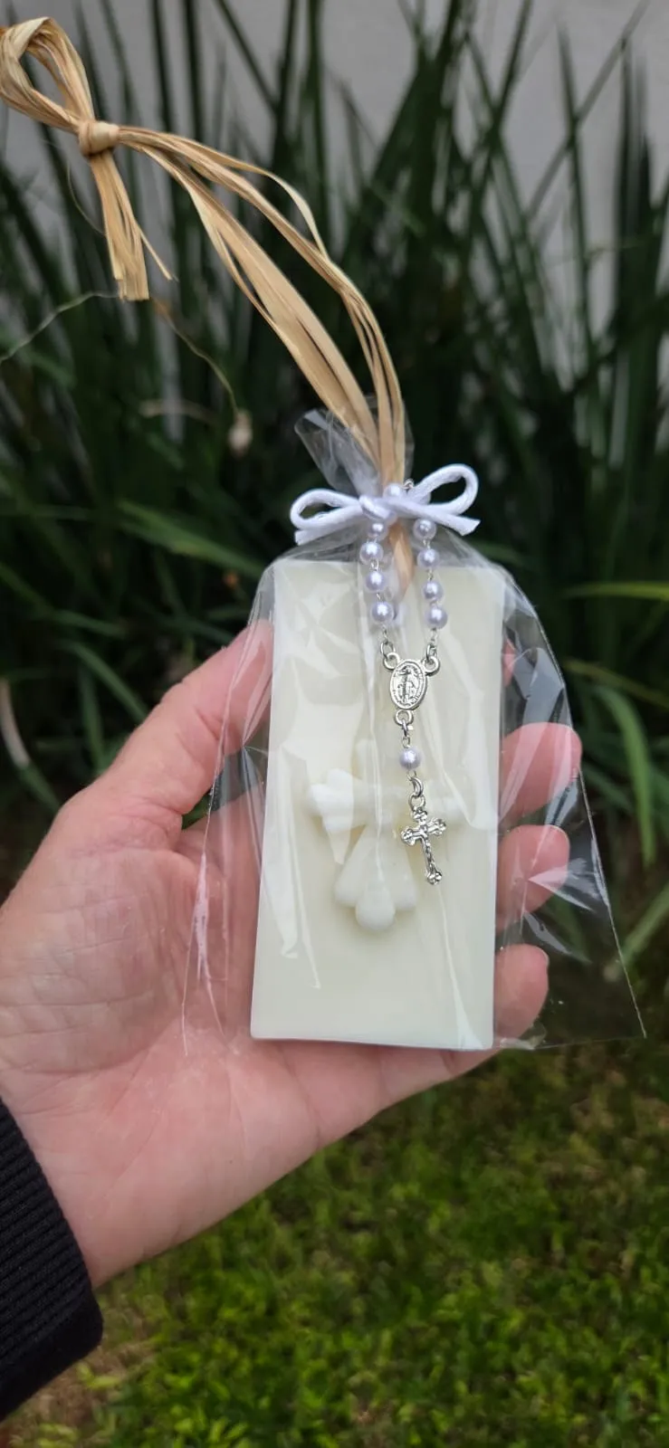 Pastilha personalizada, foto 6