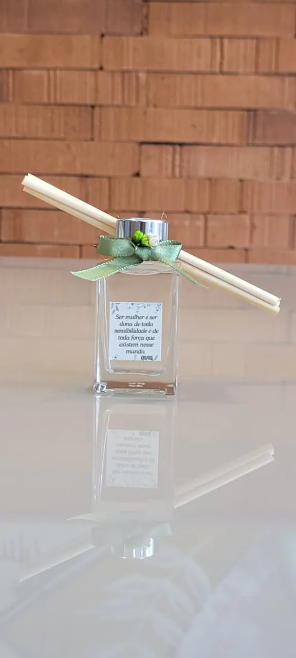 Difusor personalizado 30 ml, foto 2