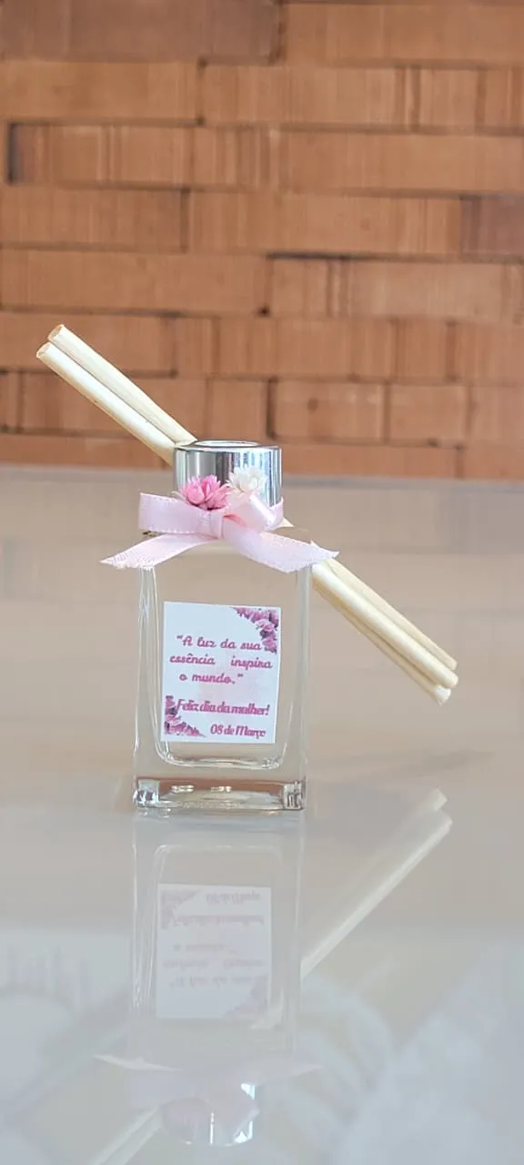 Difusor personalizado 30 ml, foto 3