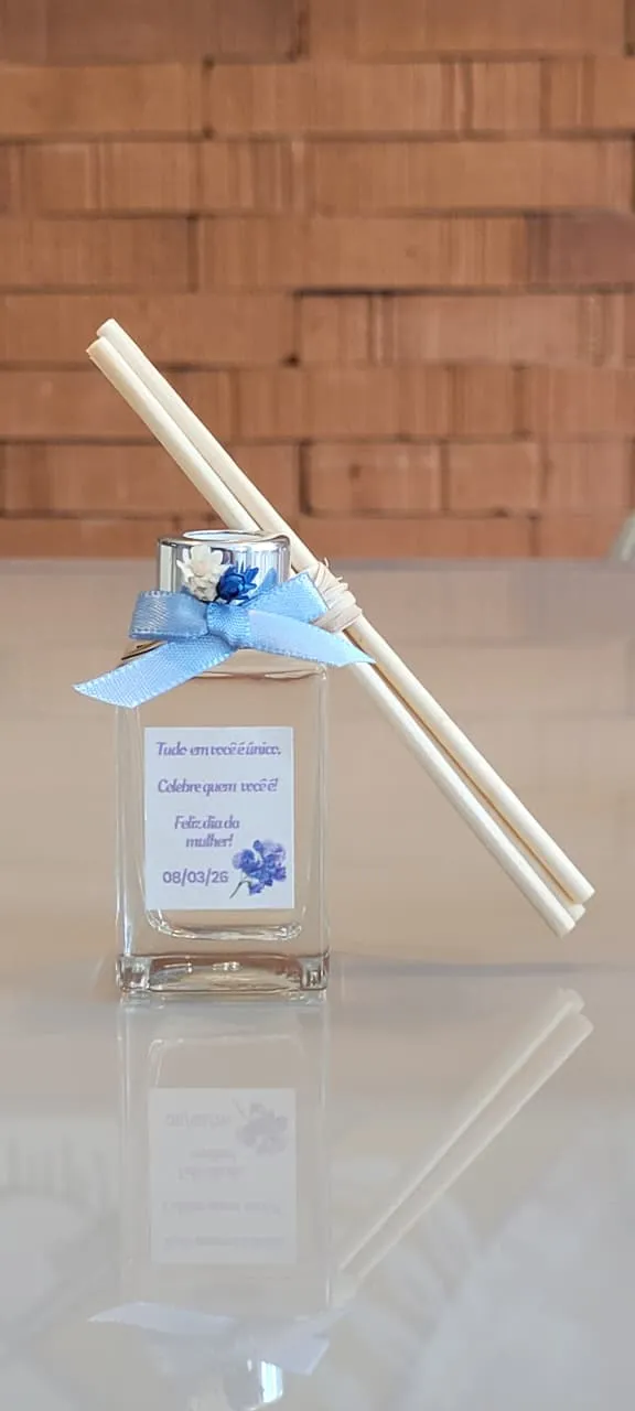 Difusor personalizado 30 ml, foto 4