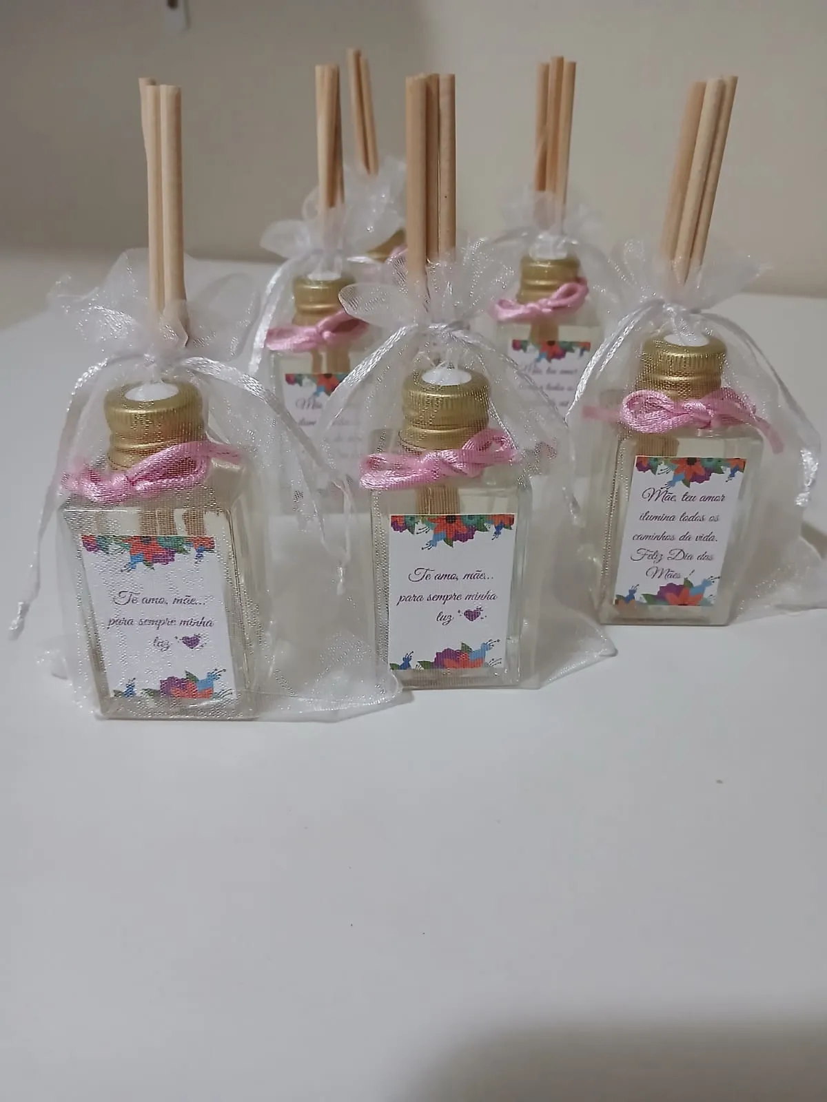 Difusor personalizado 30 ml, foto 5
