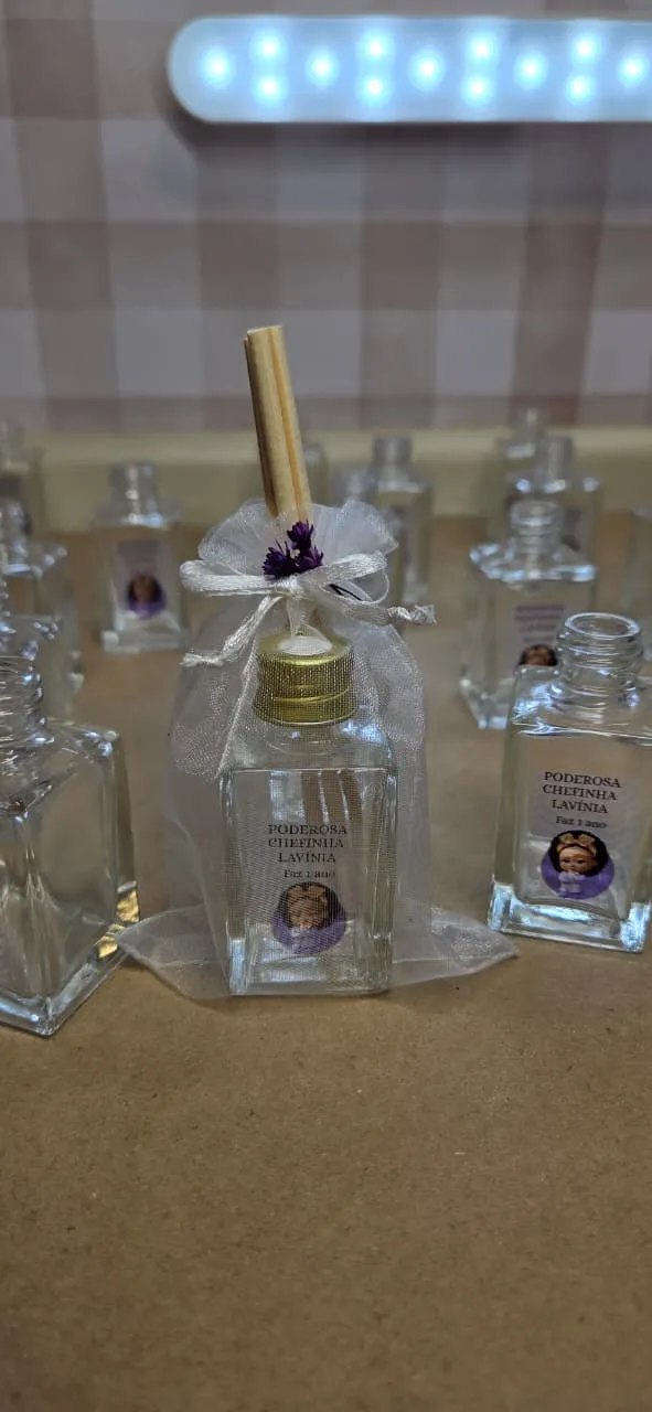 Difusor personalizado 30 ml, foto 6